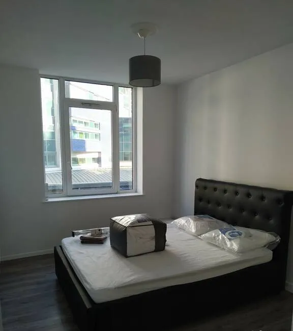 Location Lille Chambre 1f823367