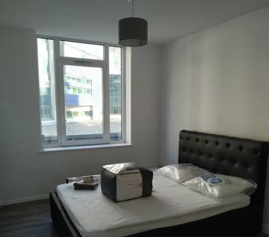 Location Lille Chambre 1f823367