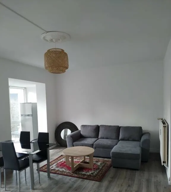 Location Lille Chambre 1f823367