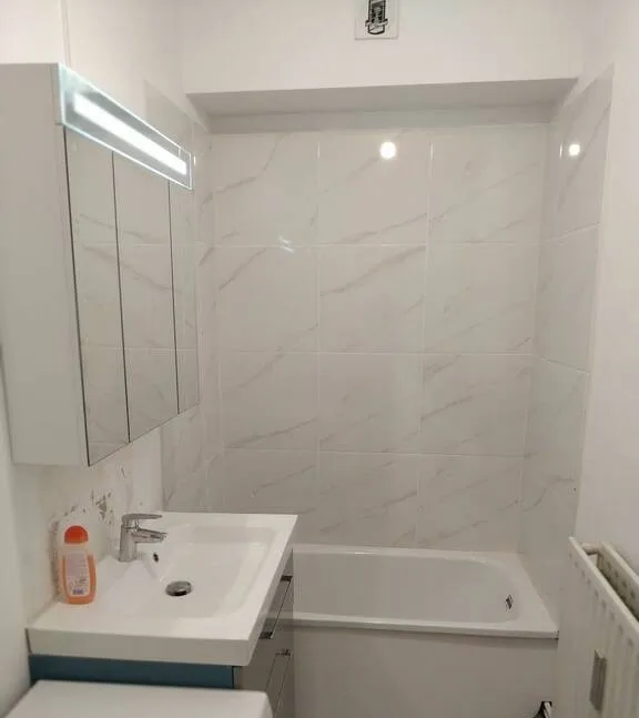 Location Lille Chambre 1f823367