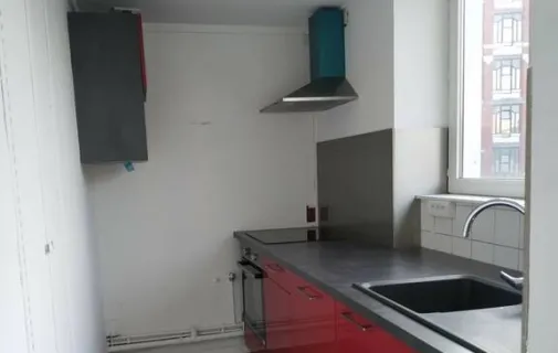 Location Lille Chambre 1f823367