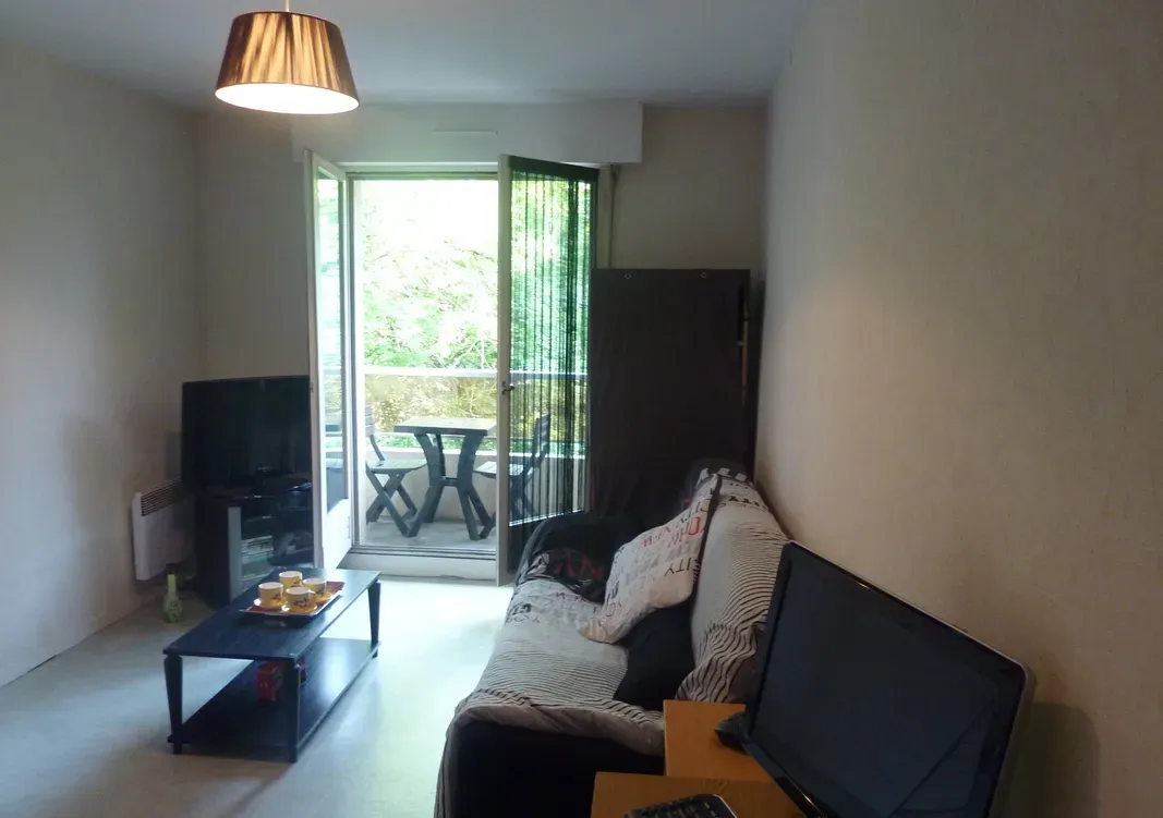 Location Pau Appartement 1f851b5b