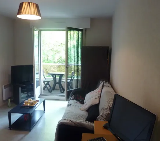 Location Pau Appartement 1f851b5b