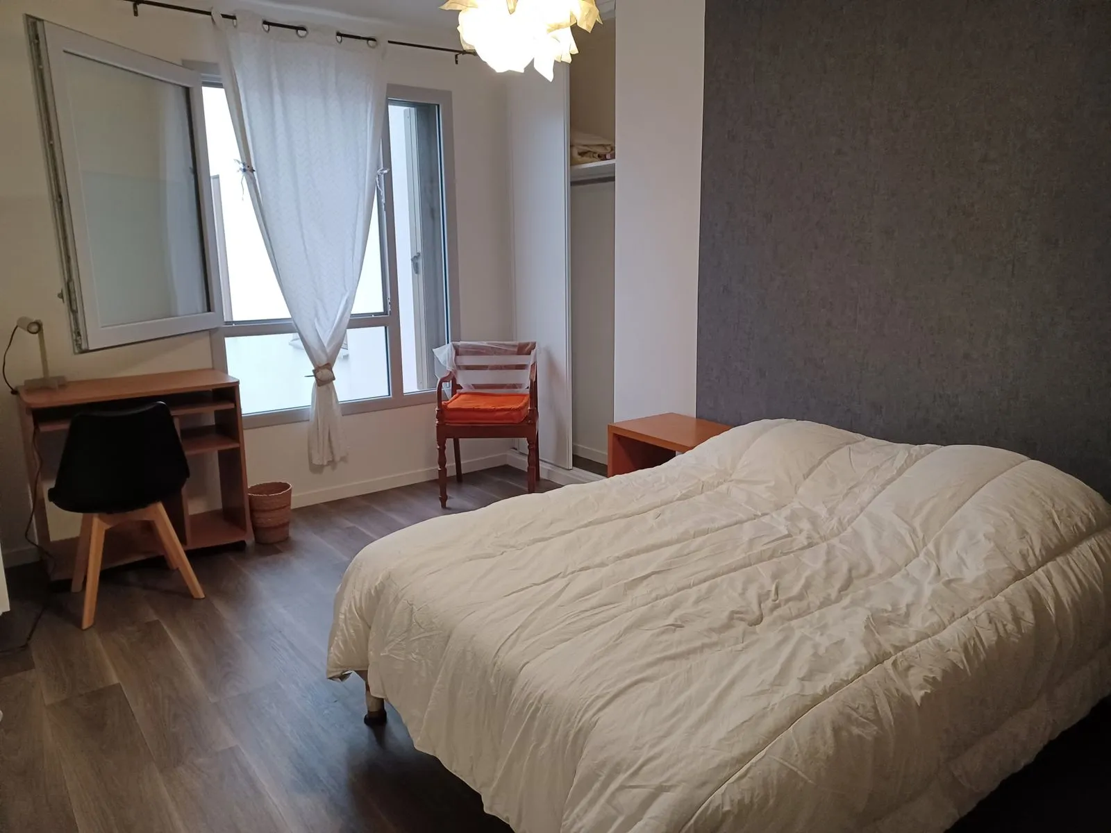 Location Champigny-sur-Marne Chambre 1f8636fc