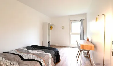 Location Cergy Appartement 1f9197e0