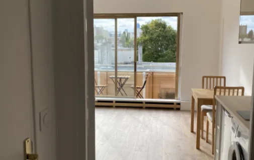 Location Neuilly-sur-Seine Appartement 1fa31cbf