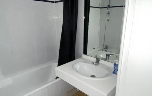 Location Boulogne-Billancourt Appartement 1fa3e38f