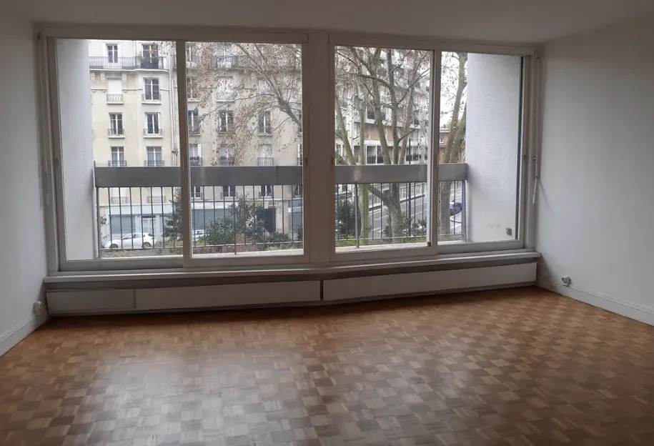 Location Paris Appartement 1fac3358