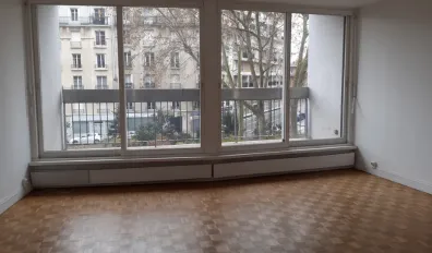 Location Paris Appartement 1fac3358