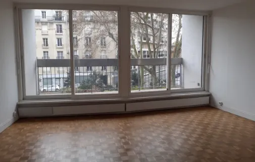 Location Paris Appartement 1fac3358