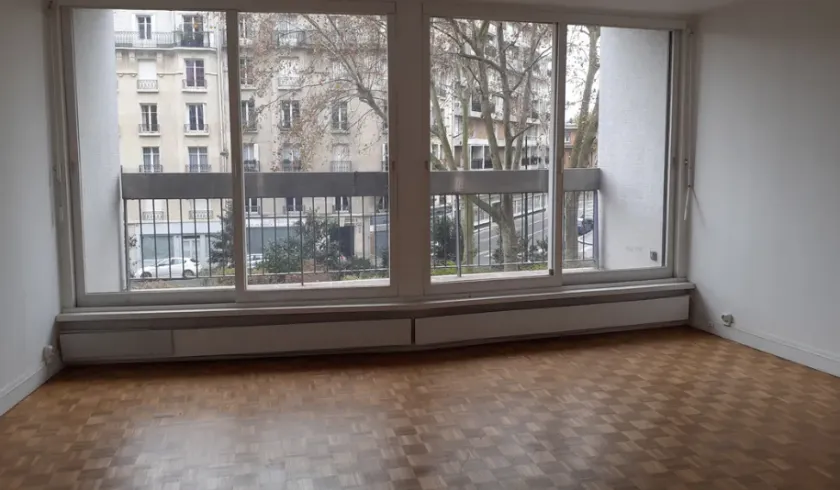 Location Paris Appartement 1fac3358