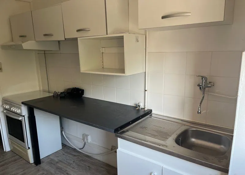 Location Lyon Appartement 1fb24ce7