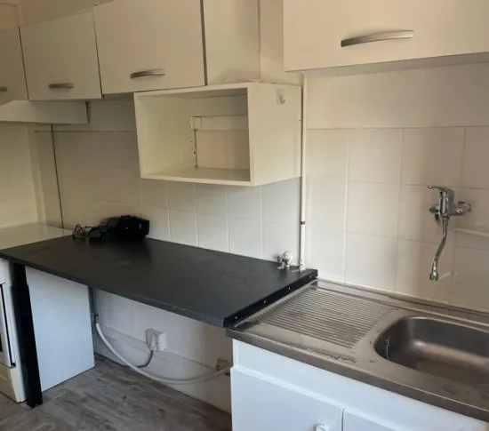 Location Lyon Appartement 1fb24ce7