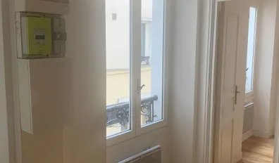 Location Paris Appartement 1fed4809