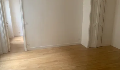 Location Paris Appartement 1fed4809