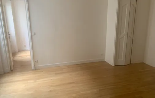 Location Paris Appartement 1fed4809