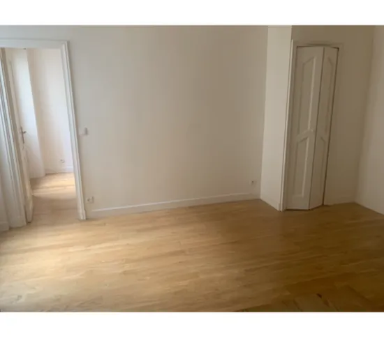 Location Paris Appartement 1fed4809