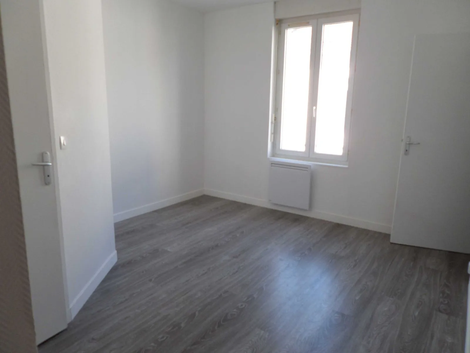 Location Reims Appartement 1fee2837