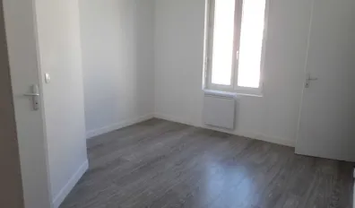 Location Reims Appartement 1fee2837