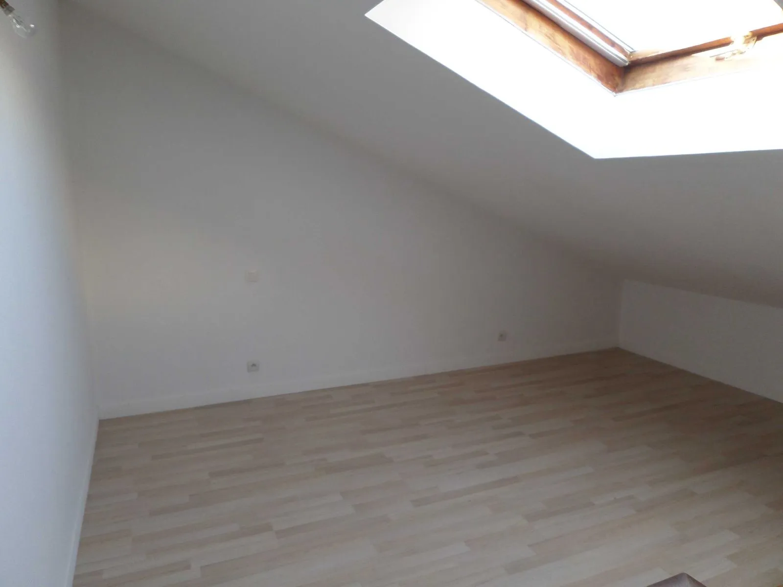 Location Reims Appartement 1fee2837