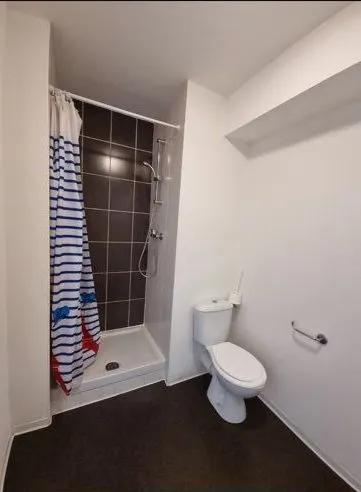 Location Marseille Appartement 1ffe7e89