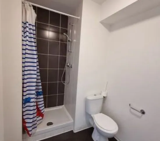 Location Marseille Appartement 1ffe7e89