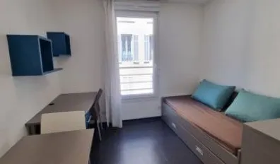 Location Marseille Appartement 1ffe7e89