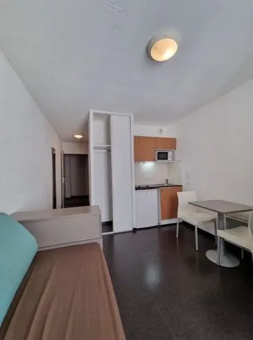 Location Marseille Appartement 1ffe7e89