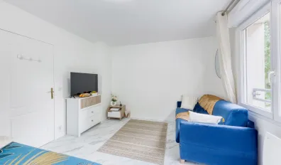 Location Issy-les-Moulineaux Appartement 200a8a3b