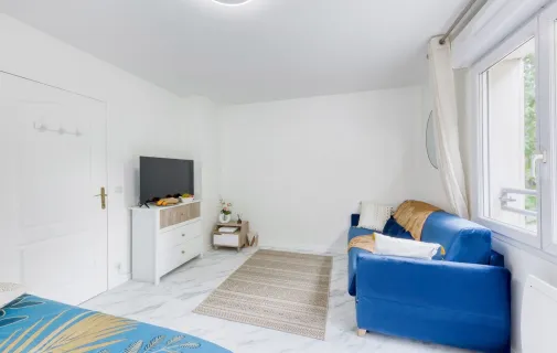 Location Issy-les-Moulineaux Appartement 200a8a3b