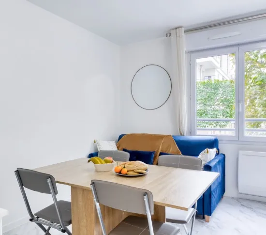 Location Issy-les-Moulineaux Appartement 200a8a3b