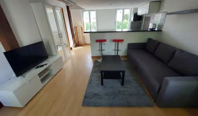 Location Bois-Colombes Appartement 200b7450