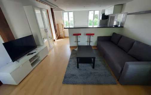 Location Bois-Colombes Appartement 200b7450