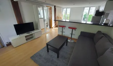 Location Bois-Colombes Appartement 200b7450