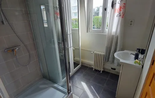 Location Bois-Colombes Appartement 200b7450