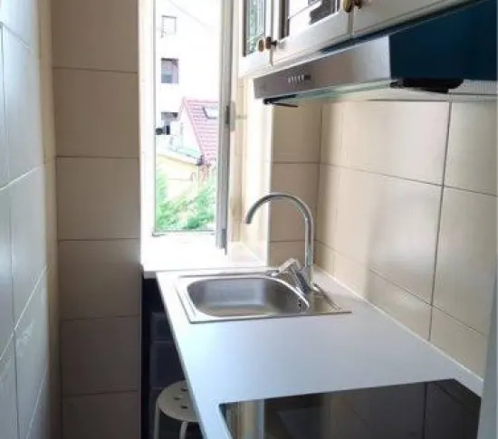 Location Nanterre Appartement 202a85ba