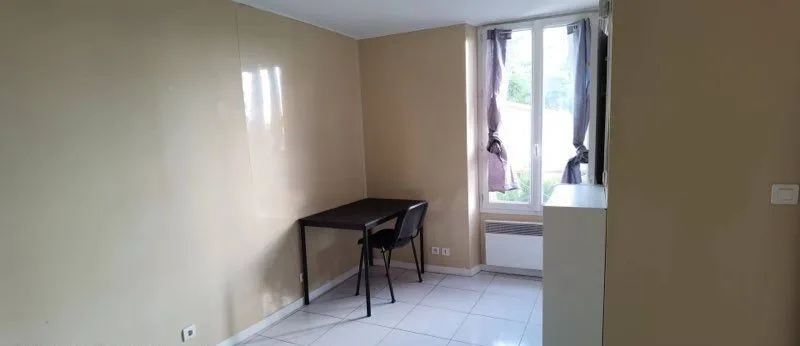 Location Nanterre Appartement 202a85ba