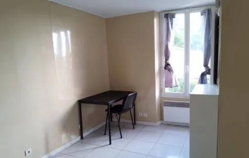 Location Nanterre Appartement 202a85ba