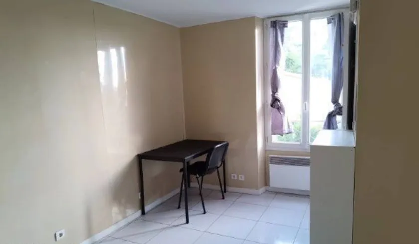 Location Nanterre Appartement 202a85ba