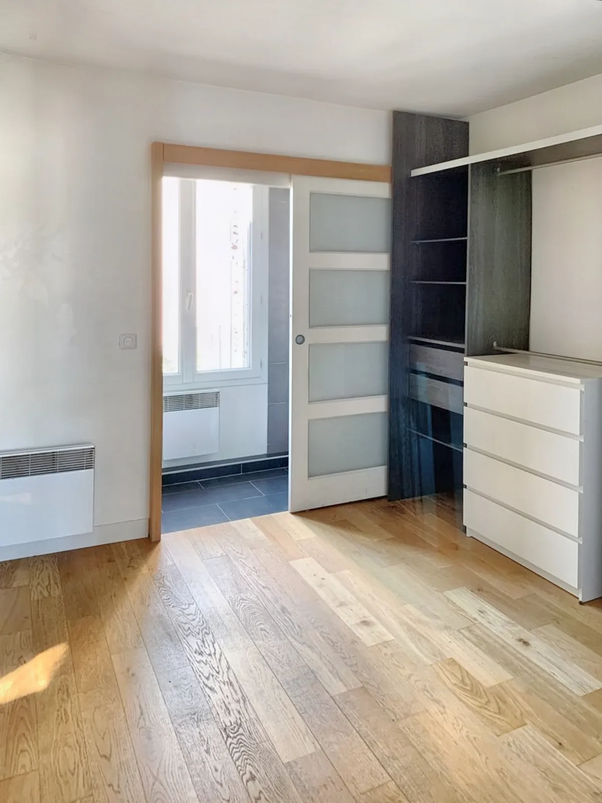 Location Alfortville Appartement 202a901c