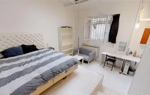 Location Paris Appartement 203707fc