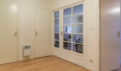 Location Nantes Appartement 20455fdc