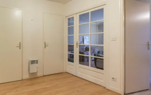 Location Nantes Appartement 20455fdc