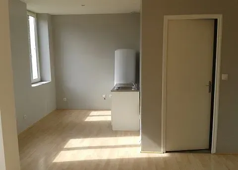 Location Armentières Appartement 2079cb90