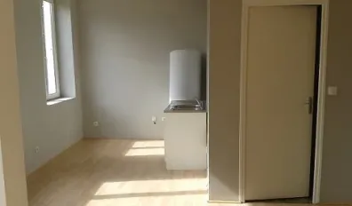 Location Armentières Appartement 2079cb90