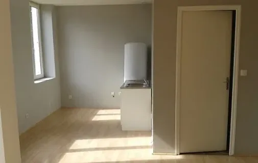 Location Armentières Appartement 2079cb90