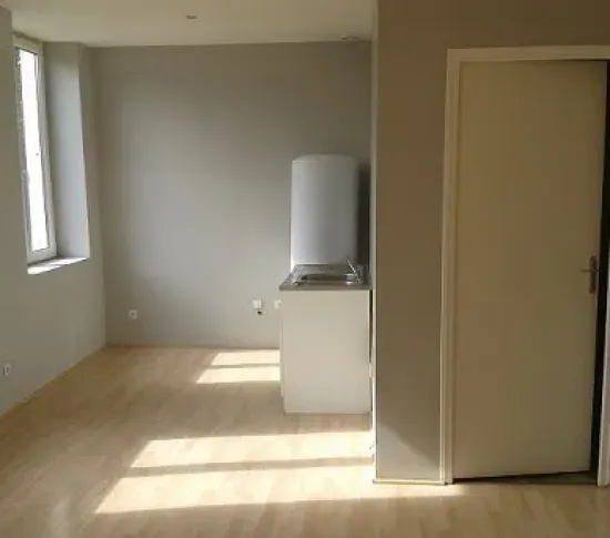 Location Armentières Appartement 2079cb90