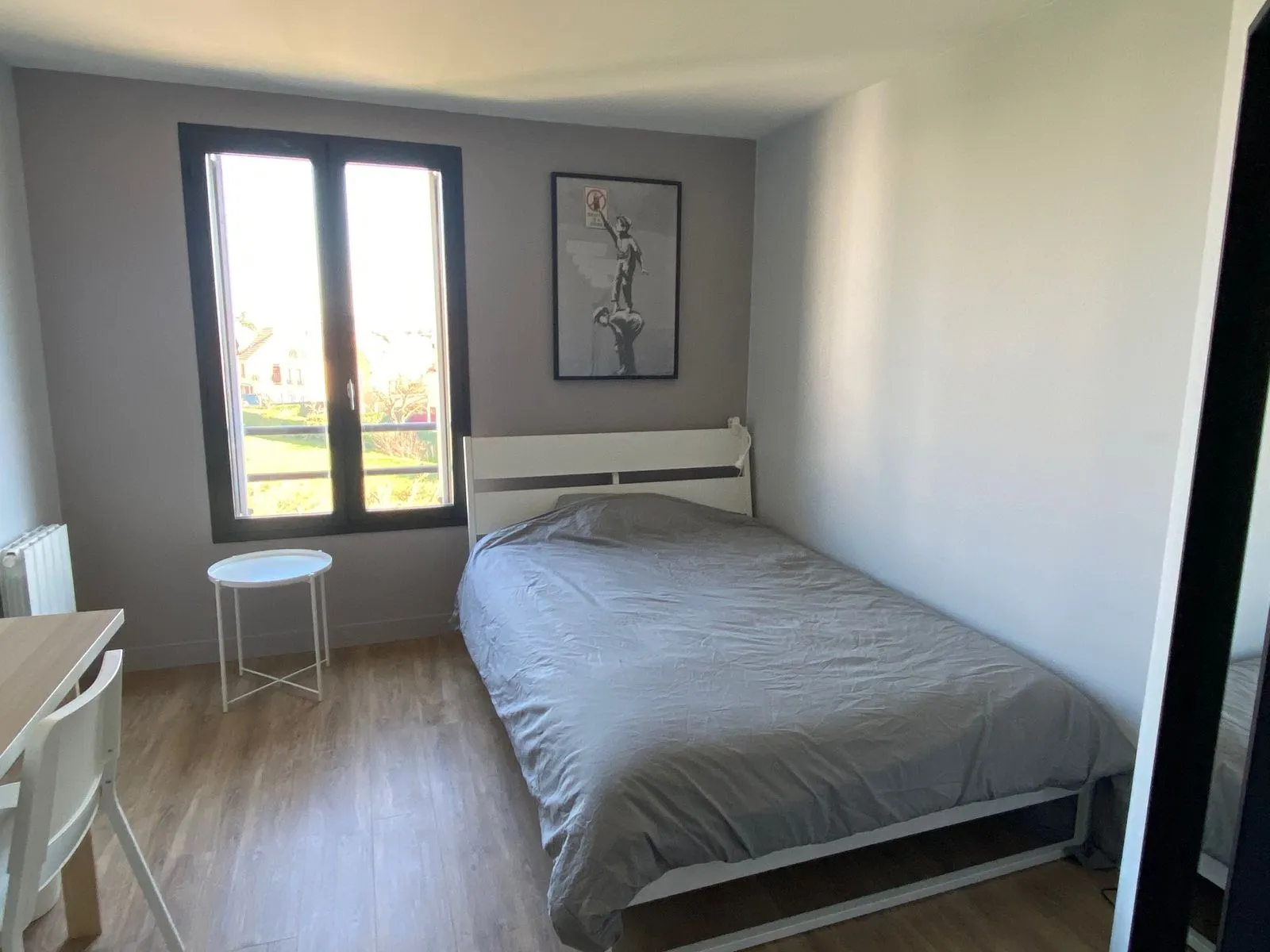 Location Noisy-le-Grand Chambre 208d8647