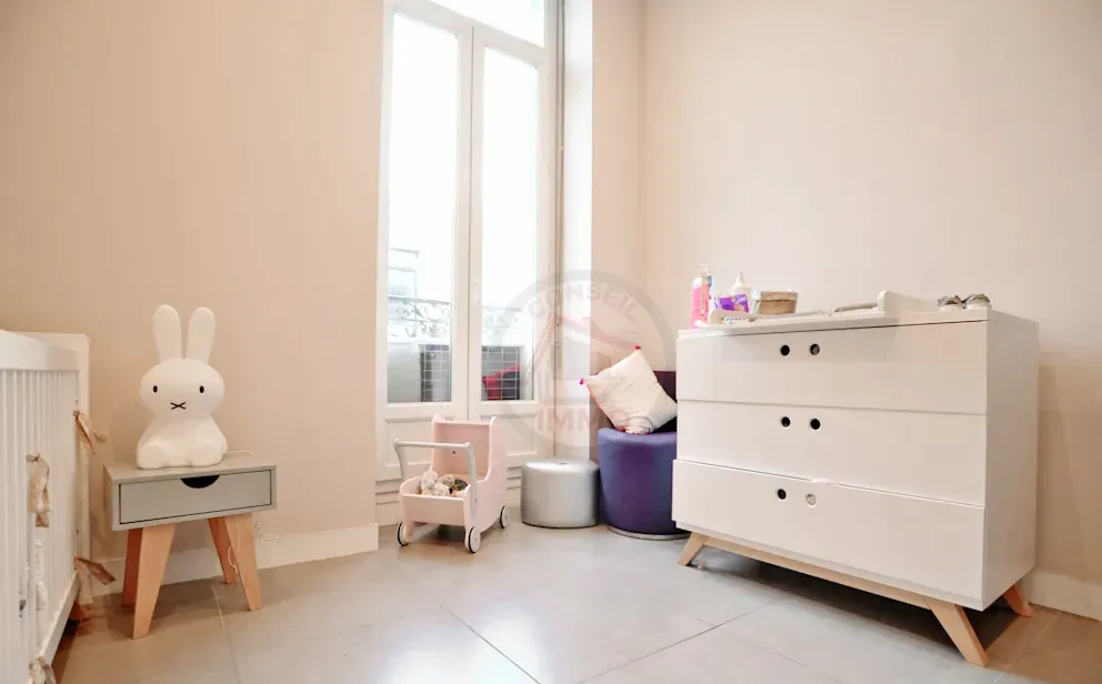 Location Marseille Appartement 20903748