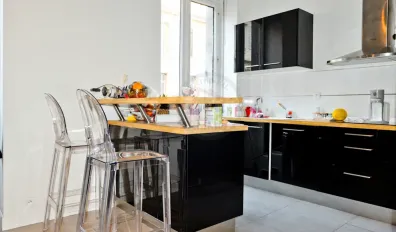 Location Marseille Appartement 20903748